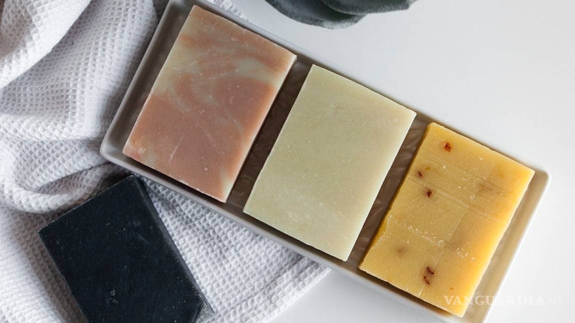 $!Belleza ecológica, productos cosméticos naturales, productos veganos y sustenibles