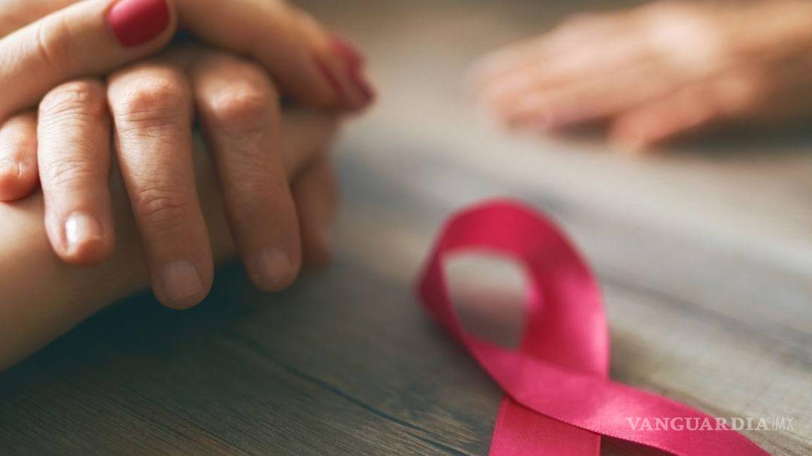 $!La detección oportuna mediante mastografías, autoexploración y diagnóstico completo es clave para reducir la mortalidad por cáncer de mama.