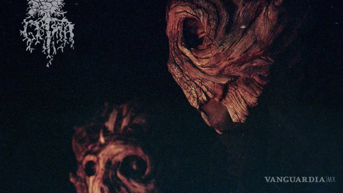 $!Lo mejor del metal extremo (y más) en el 2021