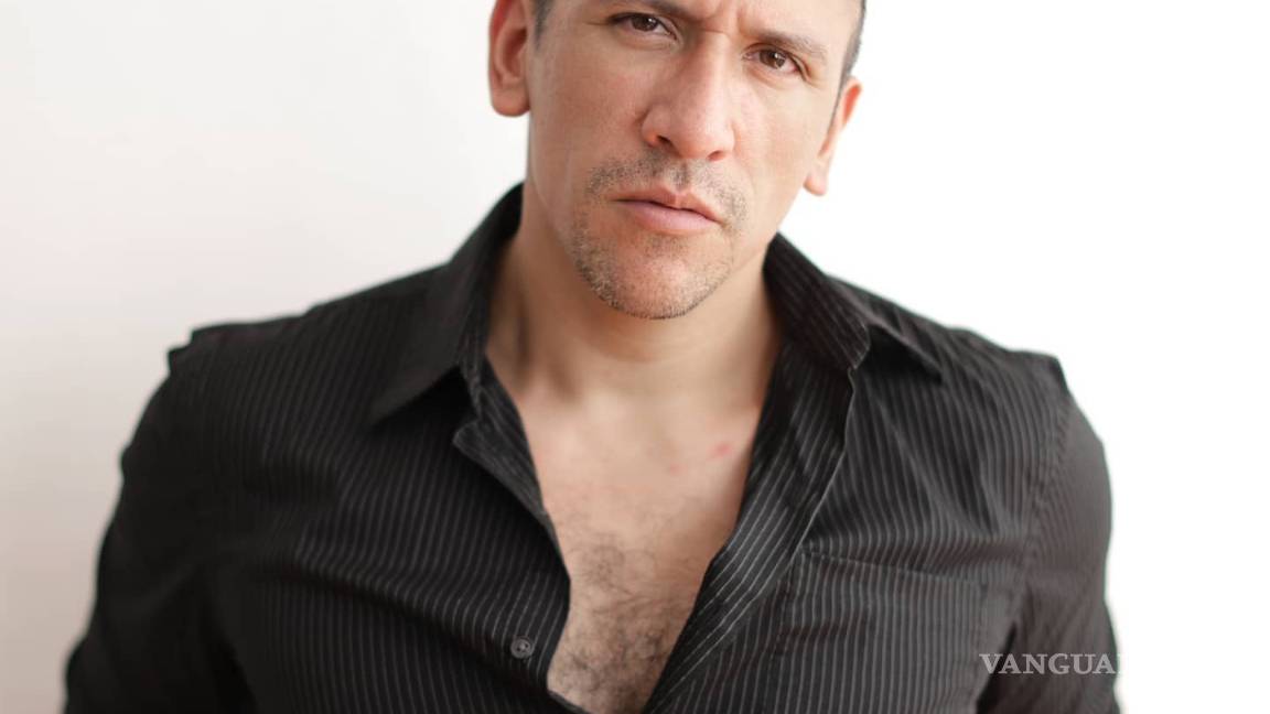 $!‘La Muchacha que Limpia’, una reflexión honesta sobre México en HBO