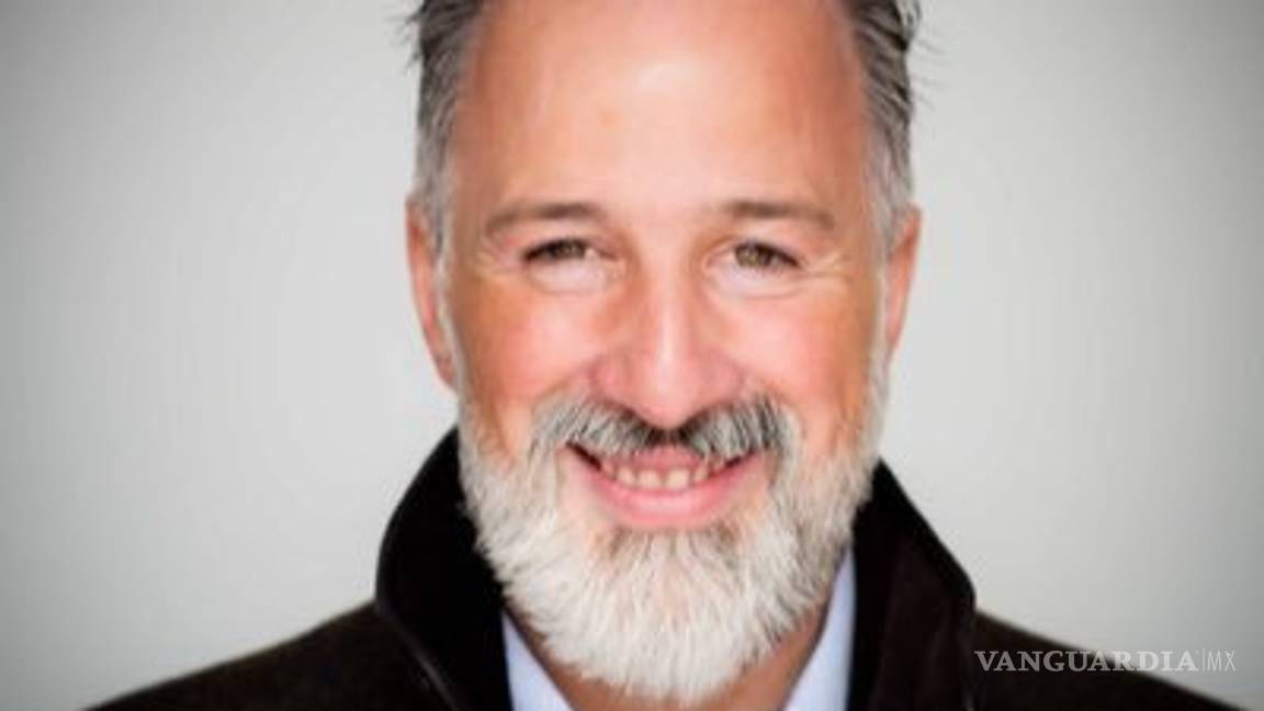 $!No sólo Peña Nieto y Angélica Rivera son investigados... Meade, Narro Robles y más exsecretarios están en la mira