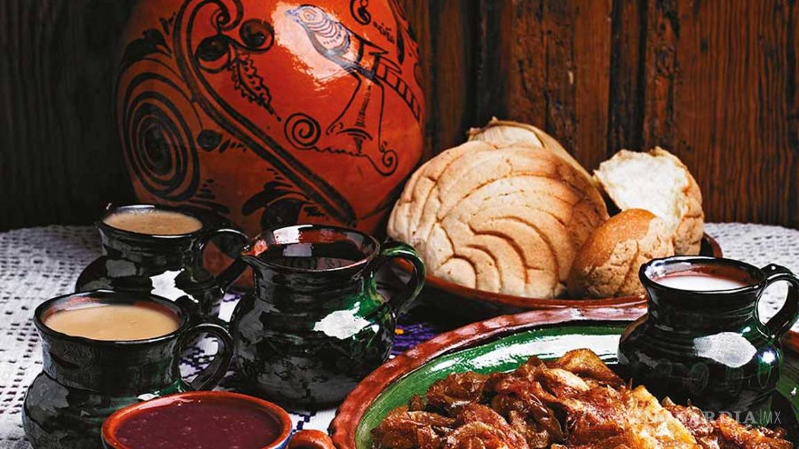 $!Las cuentas más deliciosas en Tik Tok