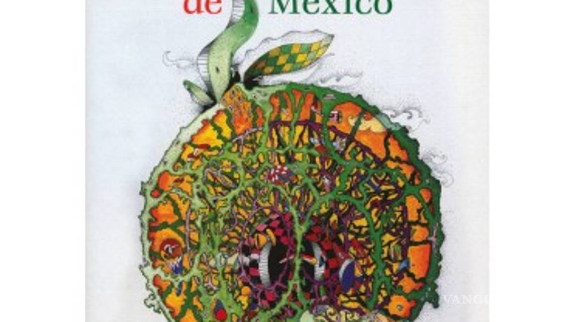 $!Cinco obras imperdibles de Fernando del Paso