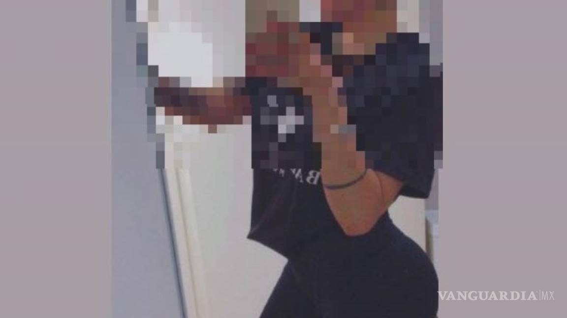 $!Mujer 'influencer' dejó que violaran a su sobrina, por dinero