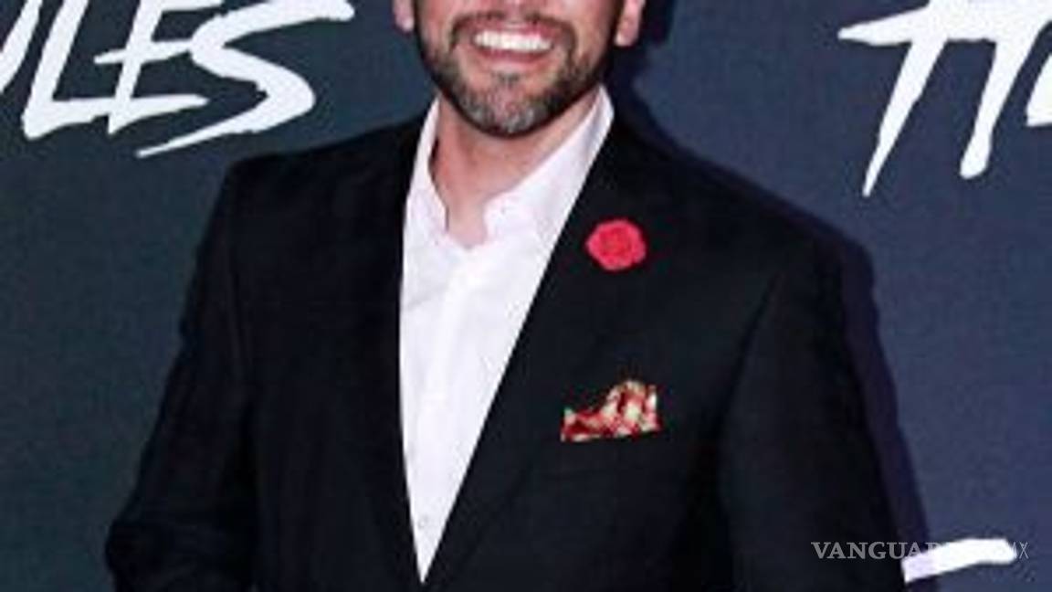 $!'Enamorándonos', ¿se va a Televisa por escándalos de feminicidio y prostitución?