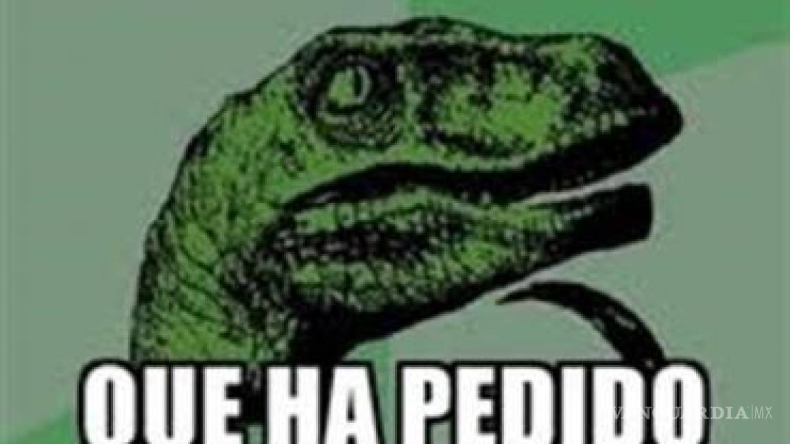 $!Los Reyes Magos llegan para traer los mejores memes