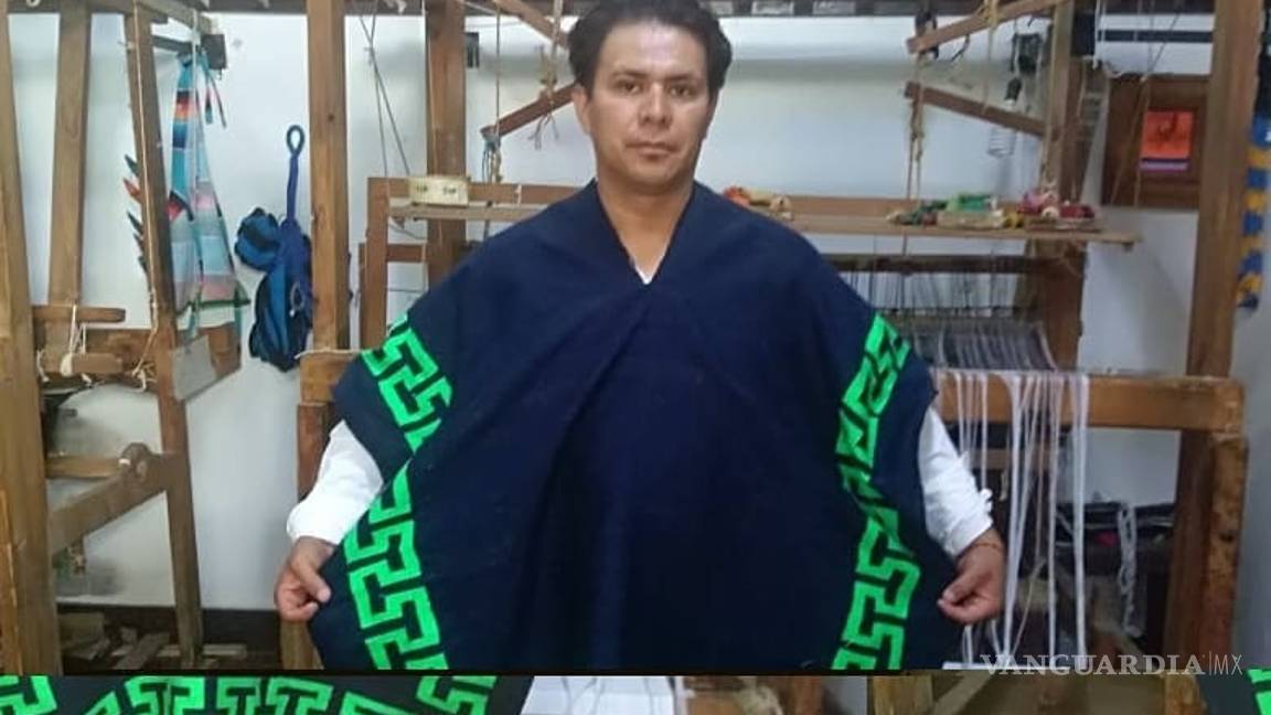 $!‘Canelo’ Álvarez entierra a Kovalev y consigue su cuarto título