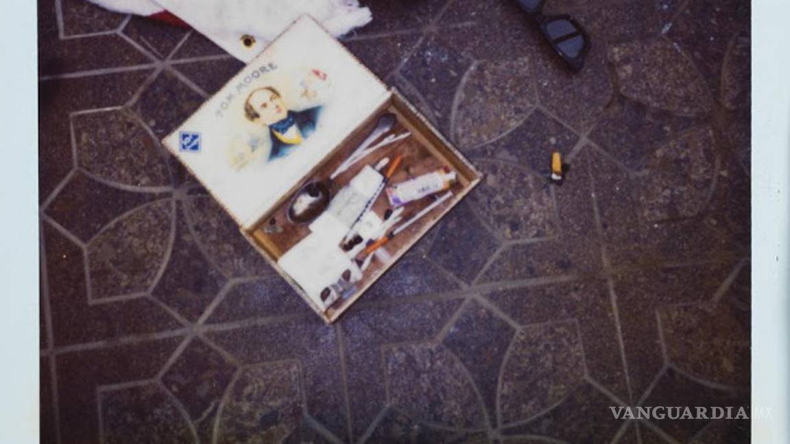 $!A 25 años de la misteriosa muerte de Kurt Cobain, aún no sabemos si fue un suicidio o murió asesinado