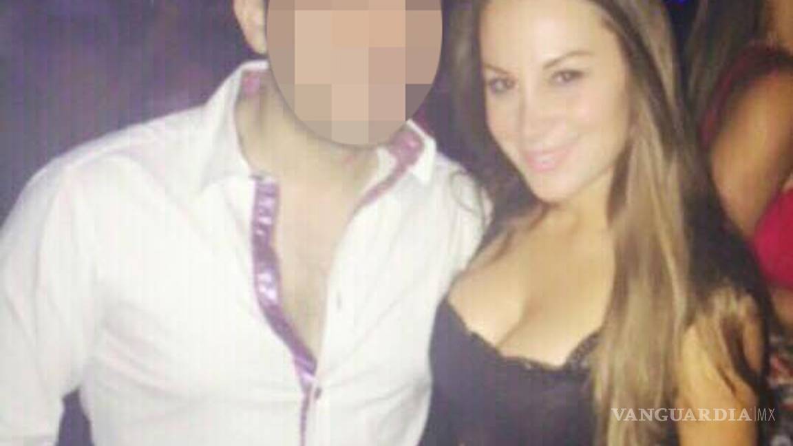 $!#LadyFashion, nueva encargada del Instituto de la Mujer de Saltillo