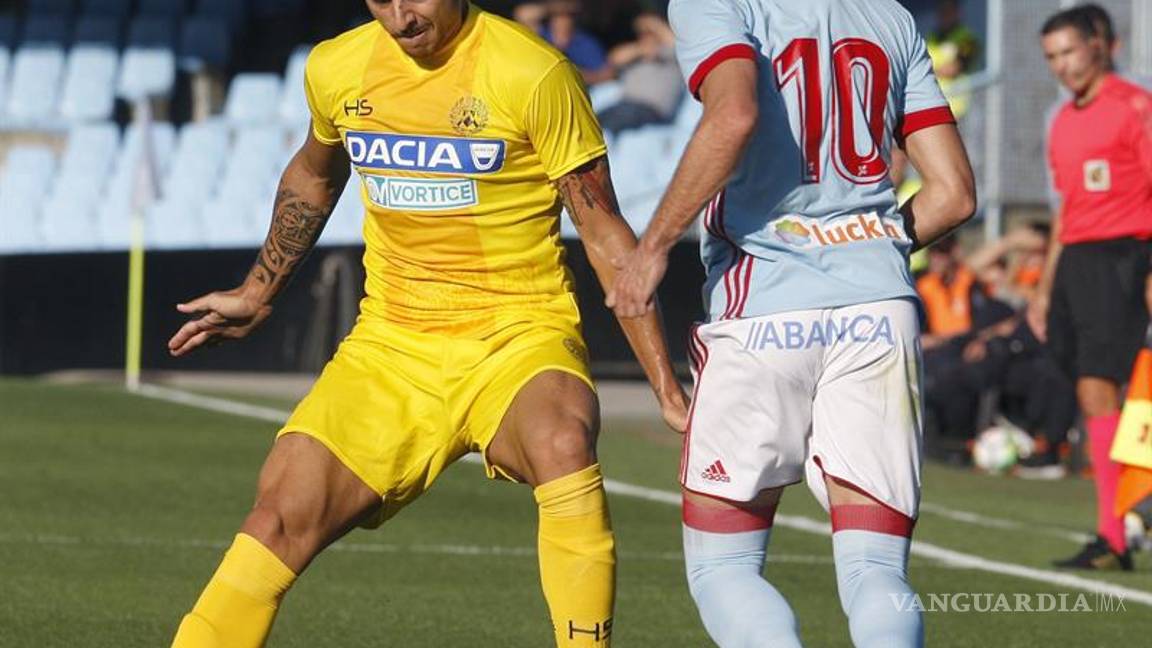 $!Suárez, Griezmann o Isco, las estrellas más allá de Messi y Cristiano