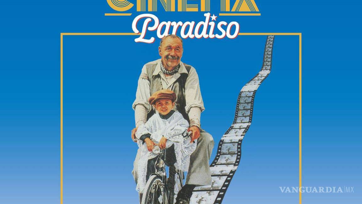 $!Recordamos Ennio Morricone a través de cinco de sus más importantes temas