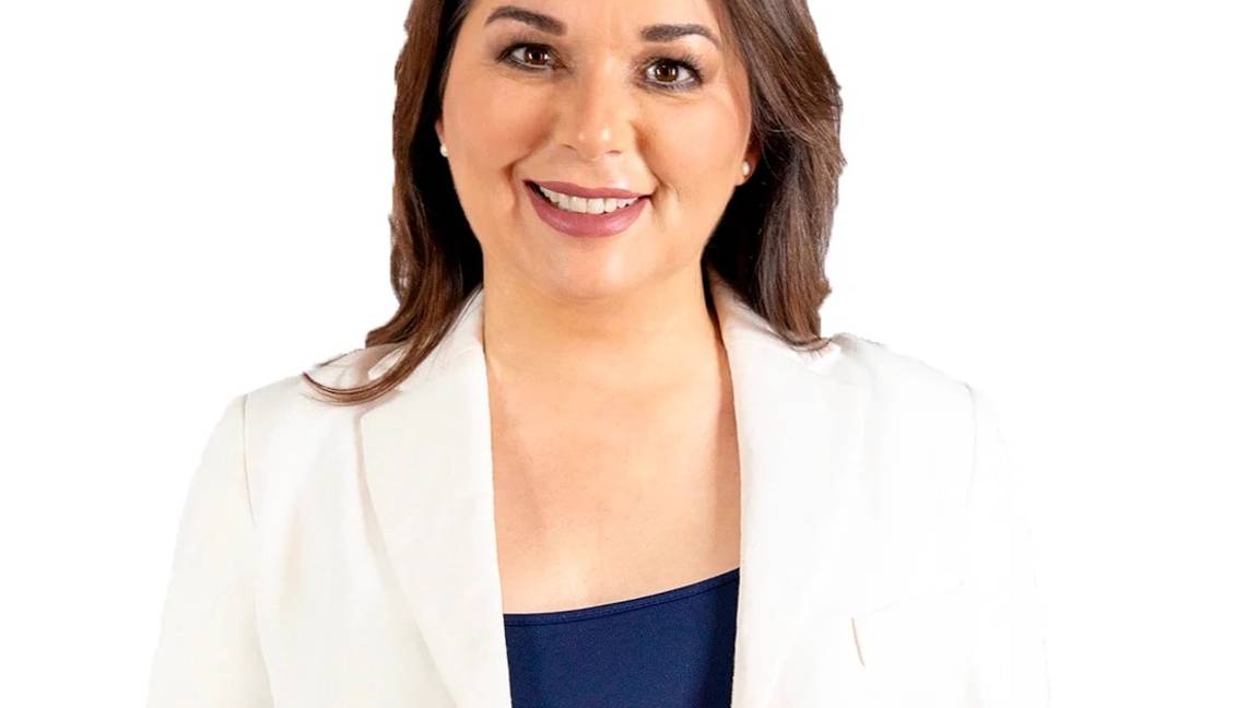 $!Publican cuatro candidatos su declaración 3de3