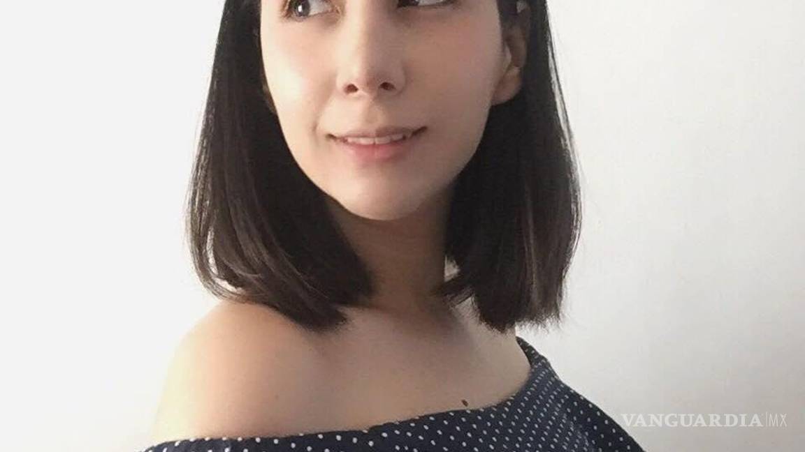 $!Guillermo del Toro beca a mexicana en la mejor escuela de animación del mundo