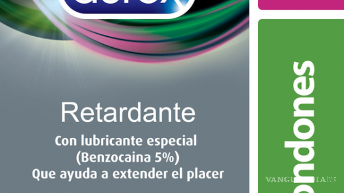 $!¿Noche de pasión en San Valentín? ¡Cuidado!... según Profeco, estas son las marcas de condones más ‘chafas’ en el mercado