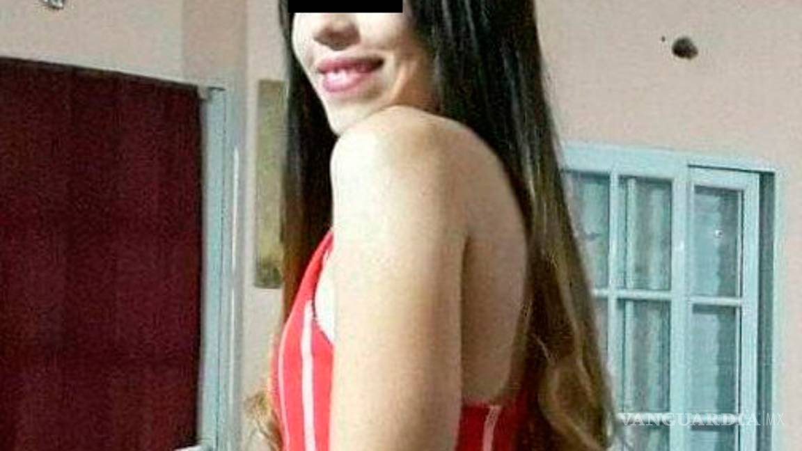 $!Mató a su ex novia, antes había criticado feminicidios