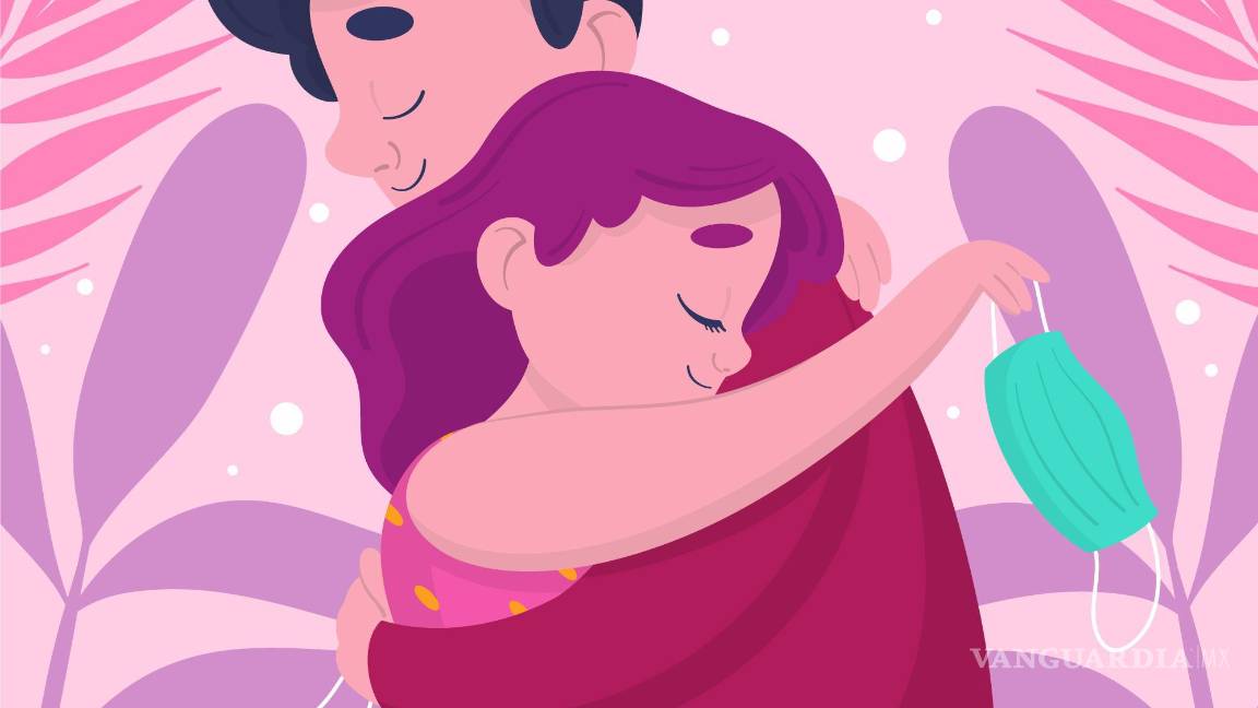 $!Las relaciones con este número suelen ser muy cooperativas.