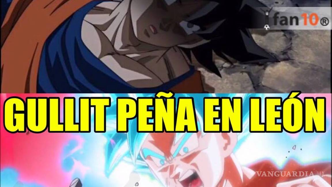 $!Aquí están los memes de la Jornada 2 del Clausura 2017