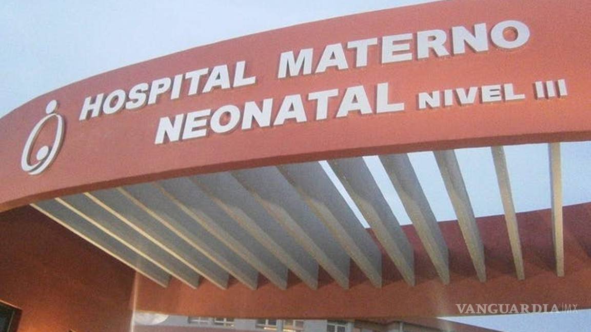 $!Niña de 10 años fue abusada por su hermano de 15, dio a luz a un bebé