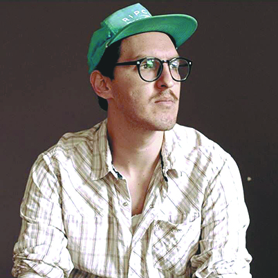 $!‘Hasta los Dientes’, De cómo en México se mata a los estudiantes