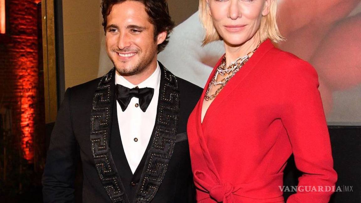 $!Estrena en cines 'Nuevo Orden', ¿el próximo Oscar para México?