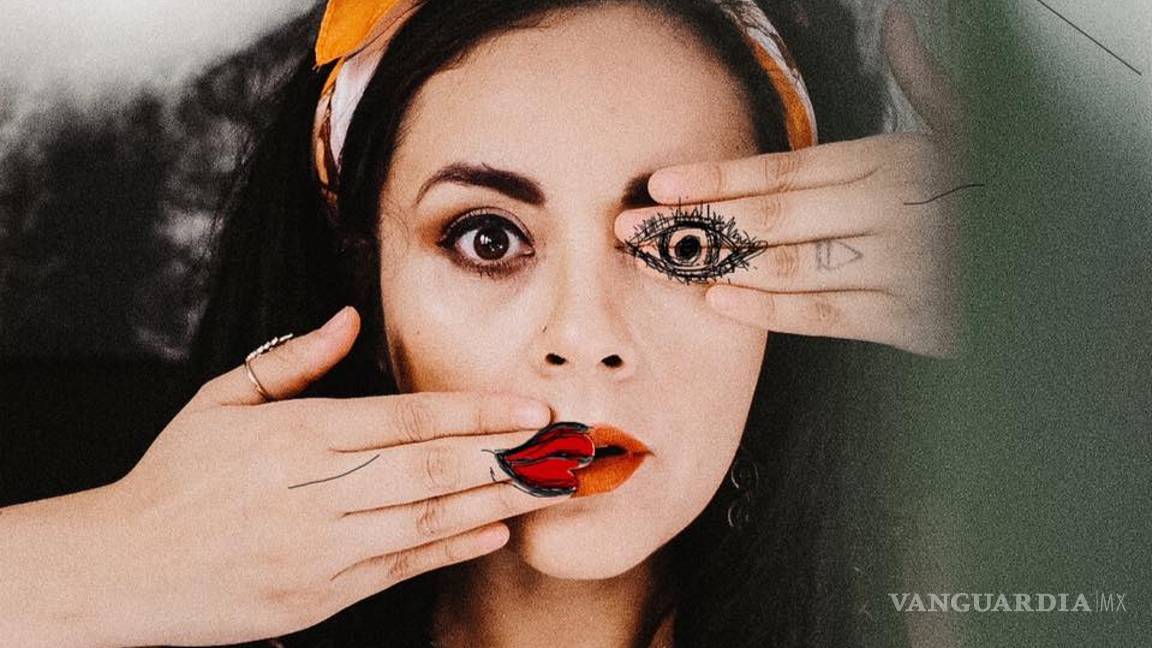 $!Mujeres coahuilenses con un objetivo