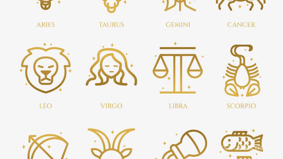 $!El solsticio amplificará tu curiosidad innata, Géminis. Sentirás el impulso de aprender cosas nuevas y expandir tus horizontes.