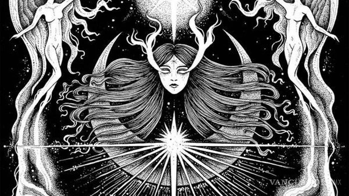 $!Lo mejor del metal extremo (y más) en el 2021