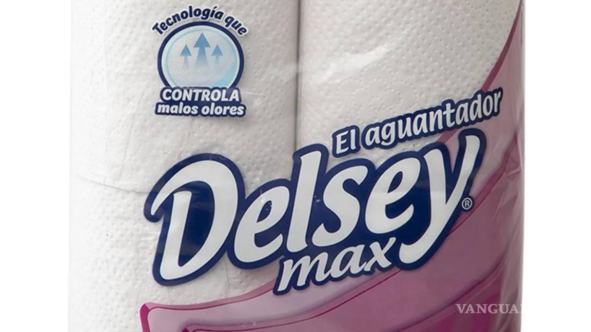 $!¿Pétalo, Regio o Delsey?... según Profeco, cuál es el papel de baño más ‘chafa’ y el más resistente
