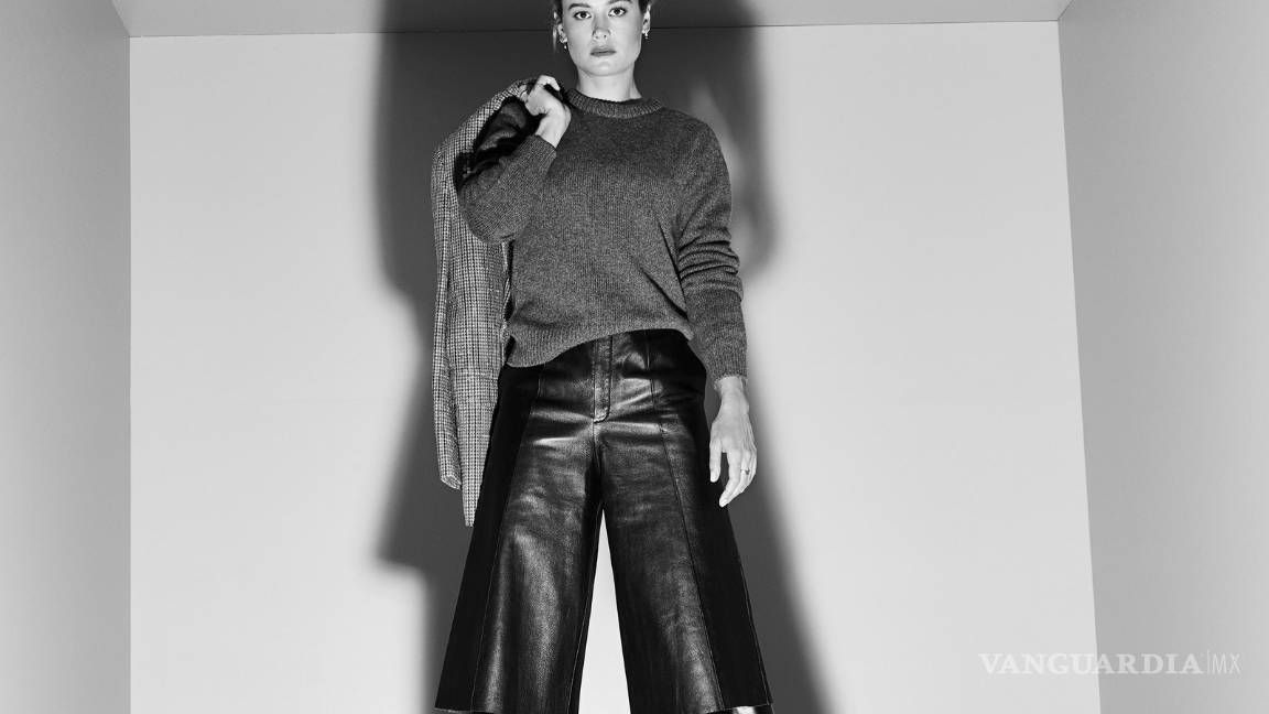 $!No te pierdas las fotos de las estrellas que encabezan el Festival de Cine de Toronto