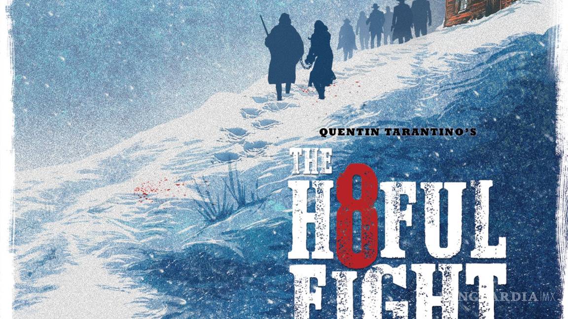 $!Recordamos Ennio Morricone a través de cinco de sus más importantes temas