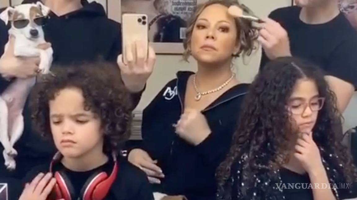 $!Estas son las estrellas que brillan en Tik Tok durante esta cuarentena