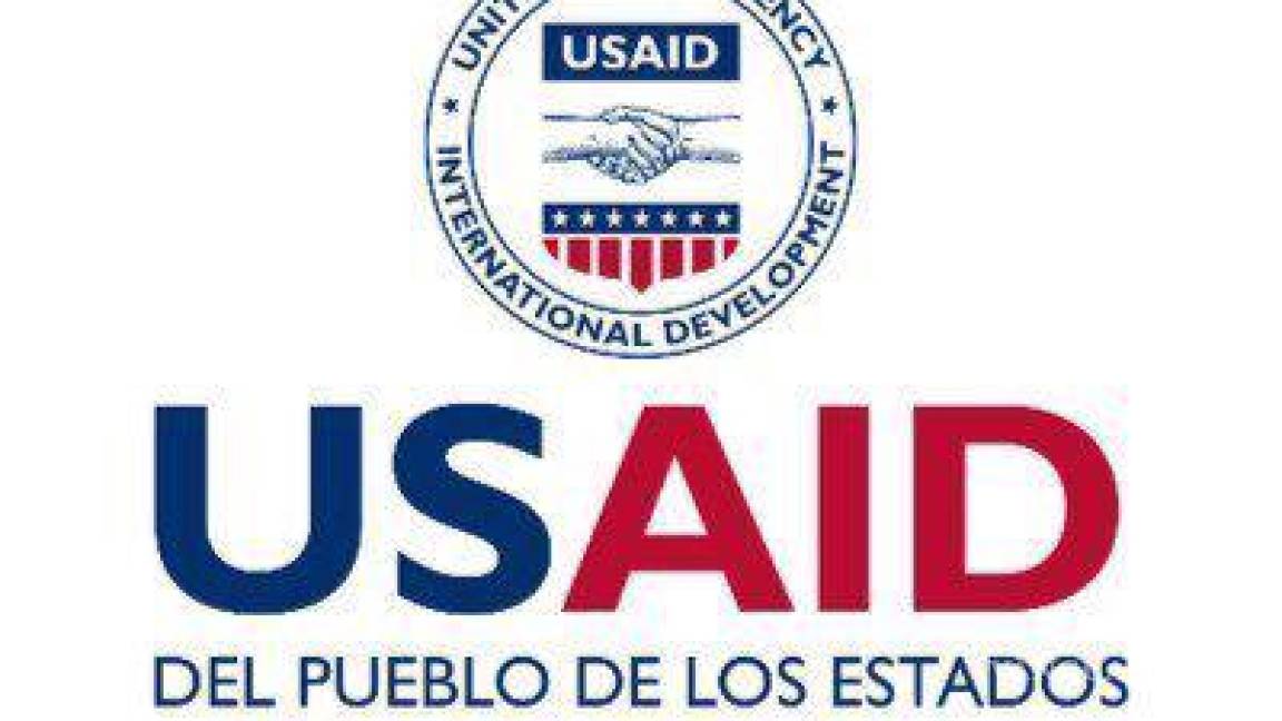 USAID, agencia de EU acusada de “intervencionismo” por AMLO, invertirá 30 mdd en sureste de México