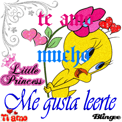 $!La recopilación de piolines amorosos para que mandes este San Valentín