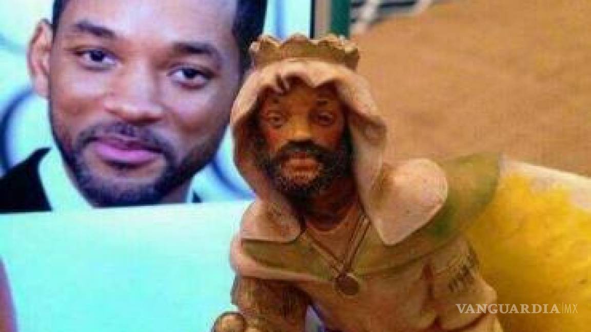 $!Los Reyes Magos llegan para traer los mejores memes