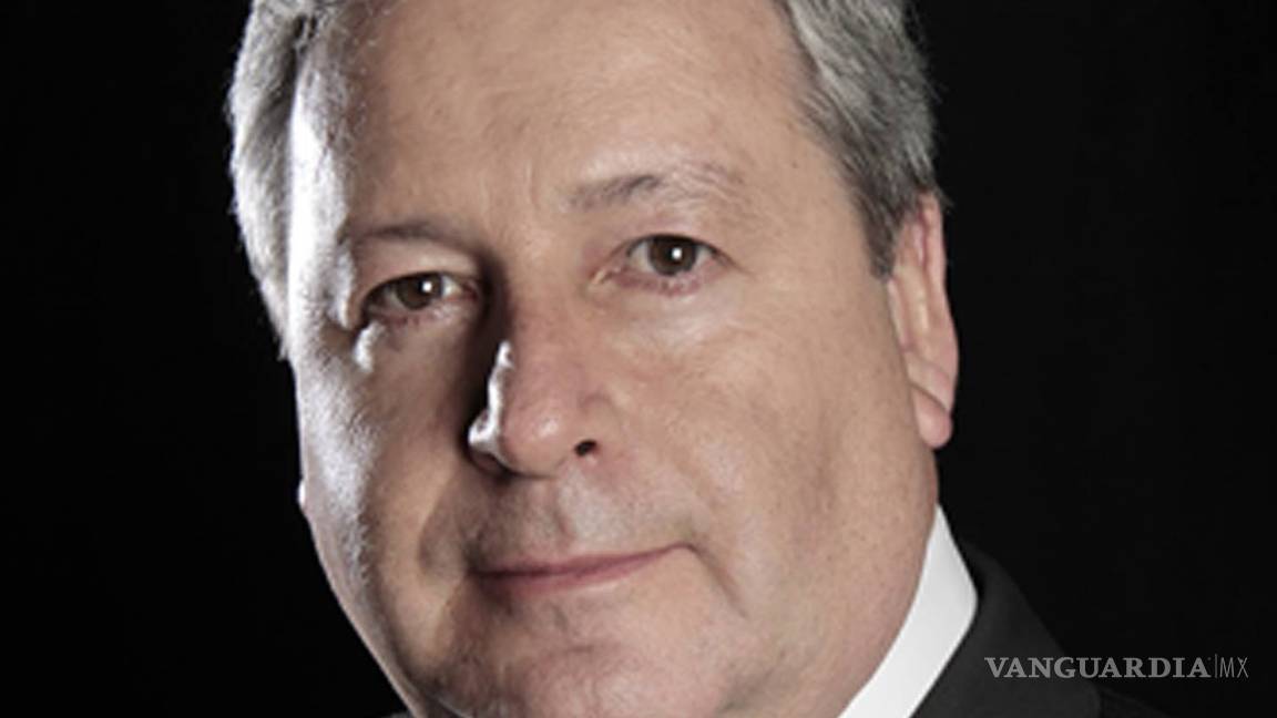 $!Publican cuatro candidatos su declaración 3de3