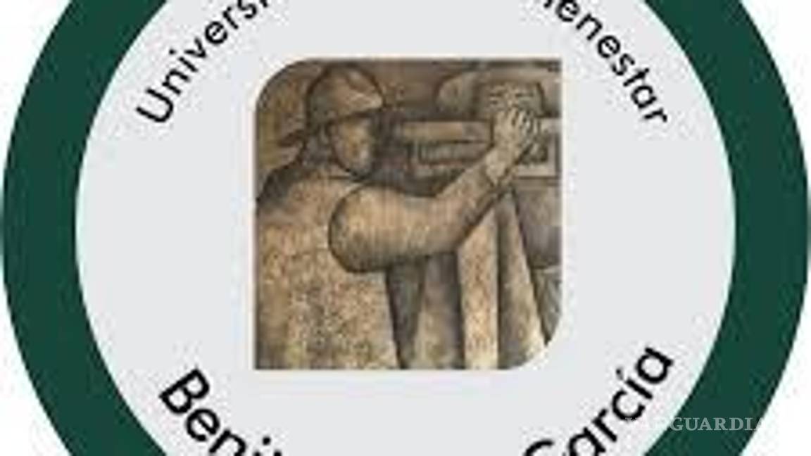 $!Universidades para el Bienestar Benito Juárez: carreras y sedes disponibles para estudiar gratis en México