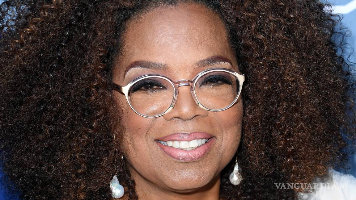 Oprah cierra la edición impresa de su revista O Magazine