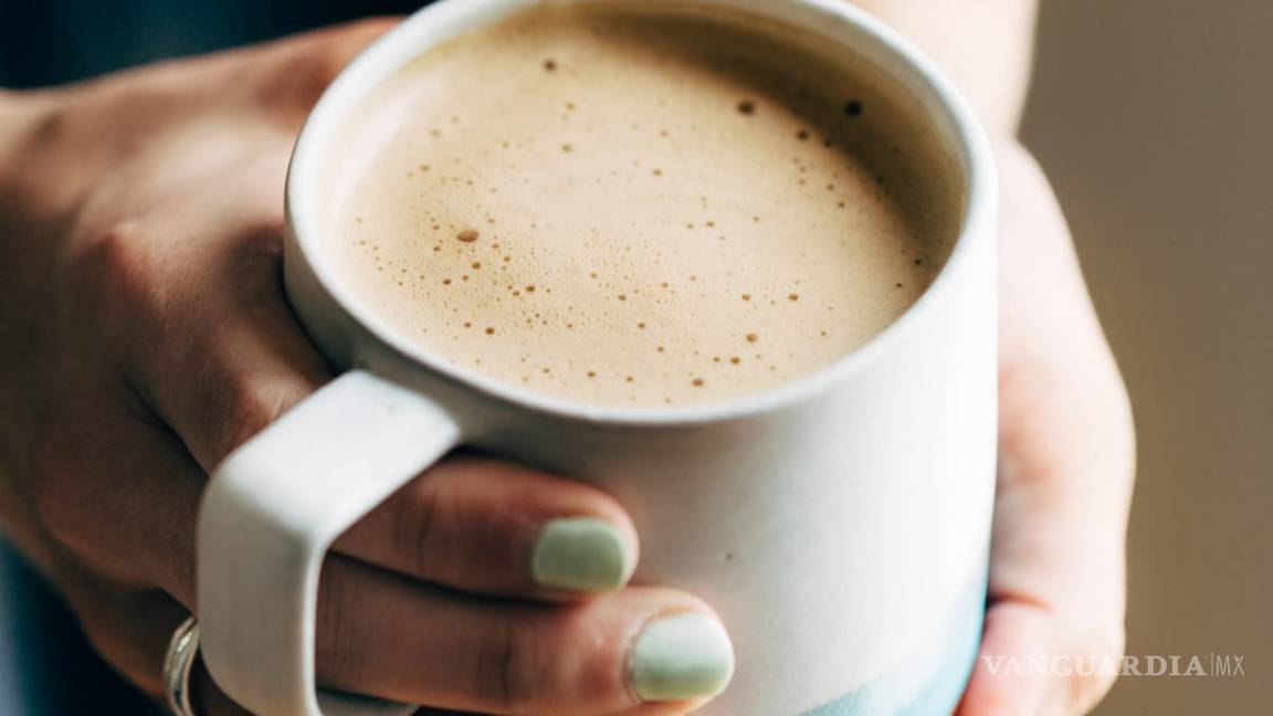 $!Beber más de 2 tazas de café reduce hasta un 44 % la mortalidad