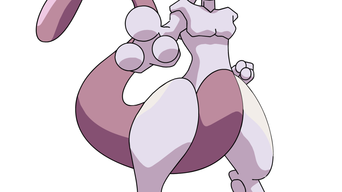 $!Los Pokémons que no puedes atrapar