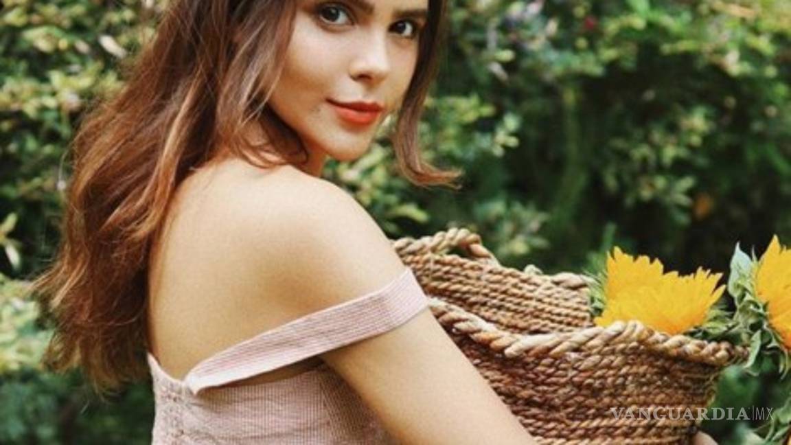 $!Kimberly Loaiza superó a Yuya en YouTube