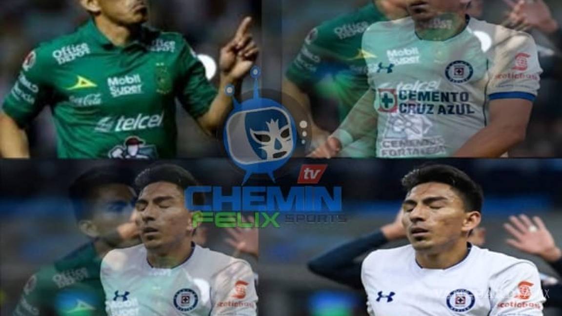 $!Los memes de los cuartos de final del Apertura 2019