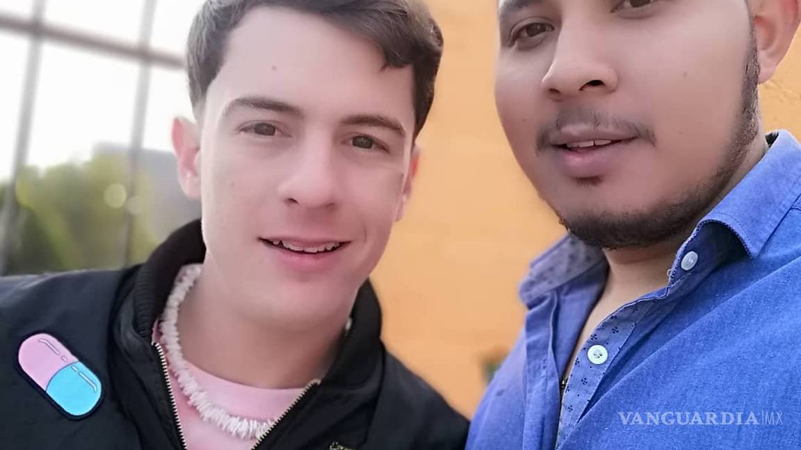 $!'Yalitza Aparicio se metió en mi matrimonio': Ex pareja del novio de la actriz de 'Roma' la tacha de 'robamaridos'