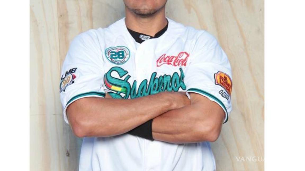 ¡Adiós, Vampiro! Luis Borges se retira del beisbol