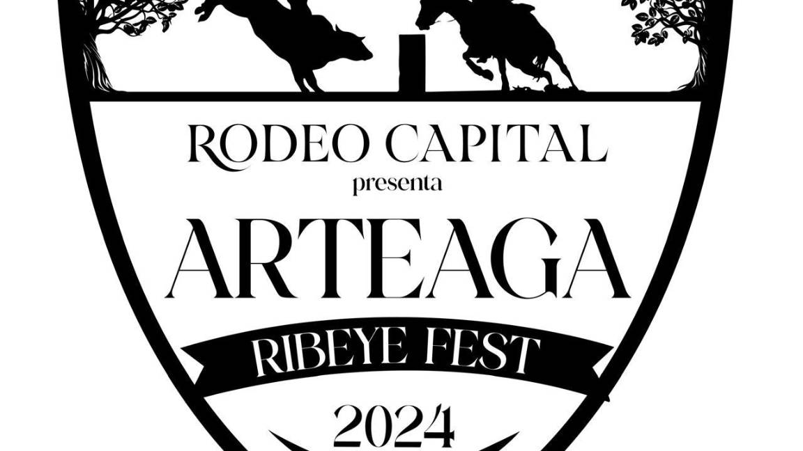 $!Con 1,500 asistentes esperados, este evento se perfila como una celebración familiar que combina la tradición del rodeo con el arte culinario.