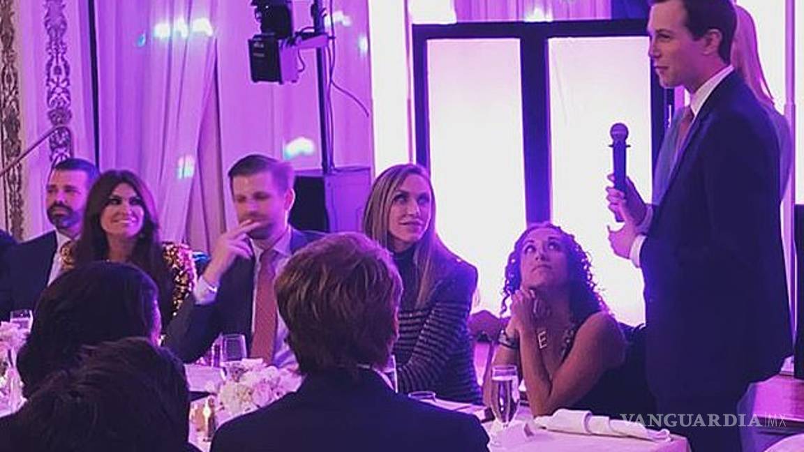 $!Jair Bolsonaro, presidente de Brasil, que estrechó la mano de Trump, da positivo en coronavirus