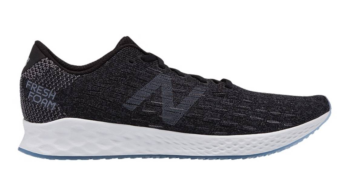 $!Estos son los tenis que debes comprar para mejorar tus marcas en la temporada running de 2019