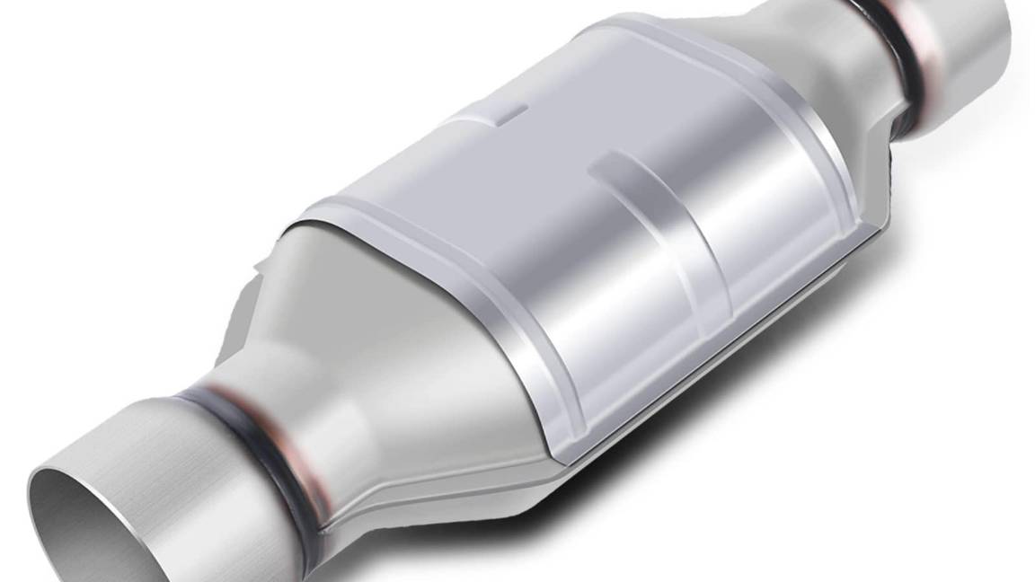 $!A los ladrones les toma menos de un minuto sustraer uno