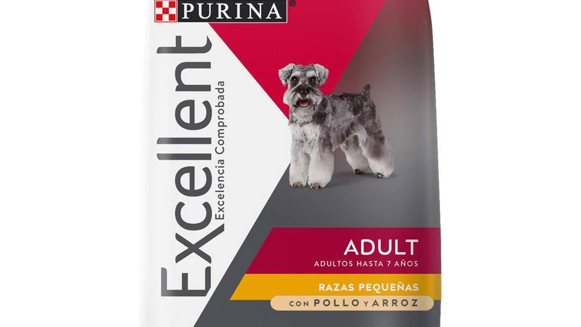 $!¿Pro Plan, Campeón o Dog Chow?... según Profeco, estas son las peores marcas de croquetas y las más dañinas para tu perro