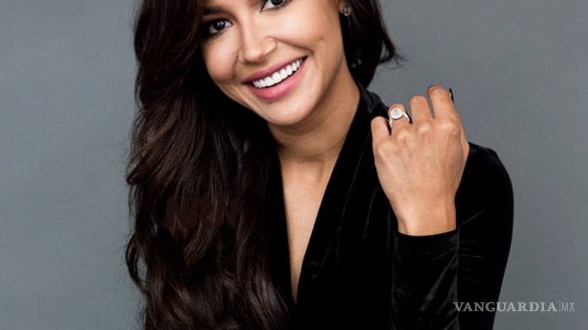 $!Naya Rivera se ahogó, según la policía de Los Ángeles