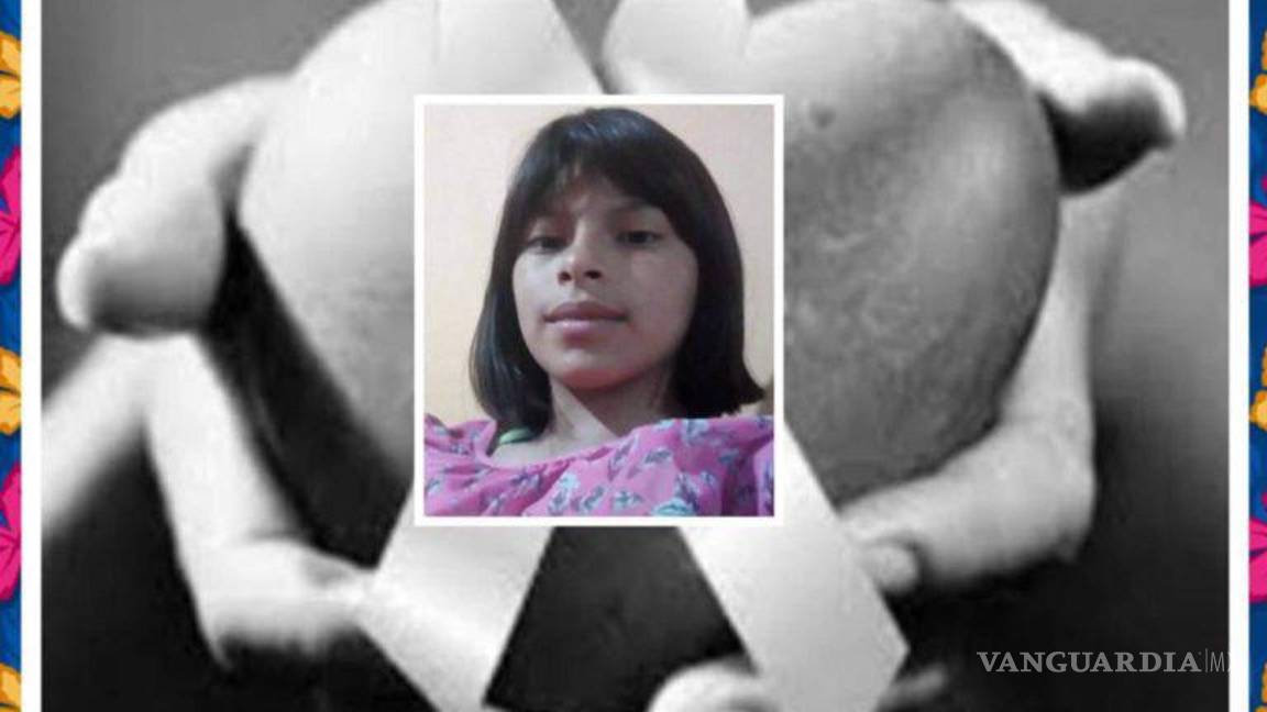 $!Exigen justicia para Atena